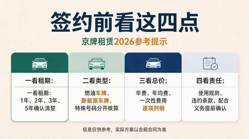 客户好评与信任